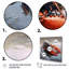 Homard délicatesse marine III-360857401-360857399