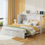 Bed For Bedroom-415268337-415268338
