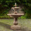 Caterina Fountain-13917575