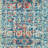 Hertzler Oriental Area Rug-1214955249-1323789642