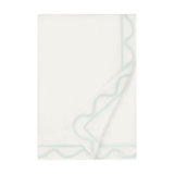 Amalfi Duvet Cover