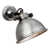 Antique Silver selected
