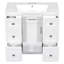 18 meuble-lavabo simple avec comptoir