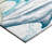 Terrest Washable Indoor / Outdoor Rug-178184680