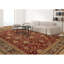 Sona One-of-a-Kind 12' X 15'8" Area Rug