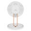 Miroir de maquillage Halo