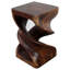 Ensemble de tables de bout Ahliya-1099883158-1099883163