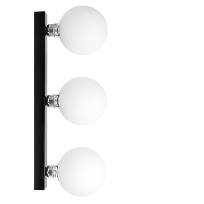 Ruithero Armed Sconce