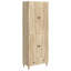 Storage Cabinet-1472646962