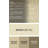 Oriental Indoor Rug-116436615