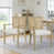 Beige,Natural Ash selected