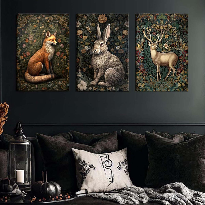 Print, 40 cm H x 30 cm W