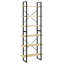 Arrayah Cabinet-1075973855-1075973667