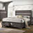 Smartt Panel Storage Bed-800696755-701453362