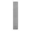 Linge de table Ailiyah-741628100-741652696