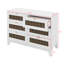 Armoire de rangement Farmhouse-1981486709