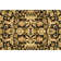 Atterbury Oriental Indoor Rug