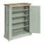 20 Pair Shoe Storage-1856847320