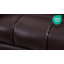 Fauteuil inclinable électrique Waddells-1124038038