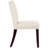 20'' H Upholstered Dining Chair-32794164-22842986