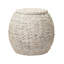 Tambour avec rangement Baudette-30905223