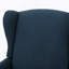 Fauteuil inclinable-1463847242