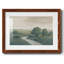 «Run Creek II» - impression d'un seul cadre photo-927184135-927184134