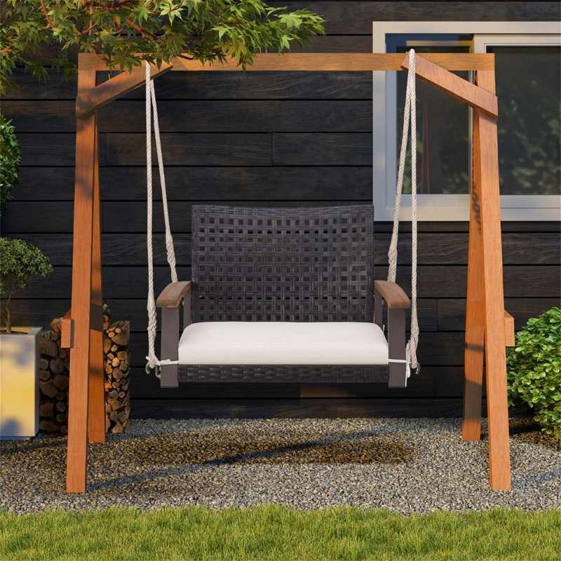 Porch Swing
