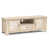 Beige is out of stock