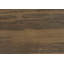 Table d'appoint-1219500652