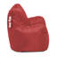 Petit fauteuil à billes Big Joe-1207464526