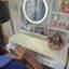Customer photo 1 of 2