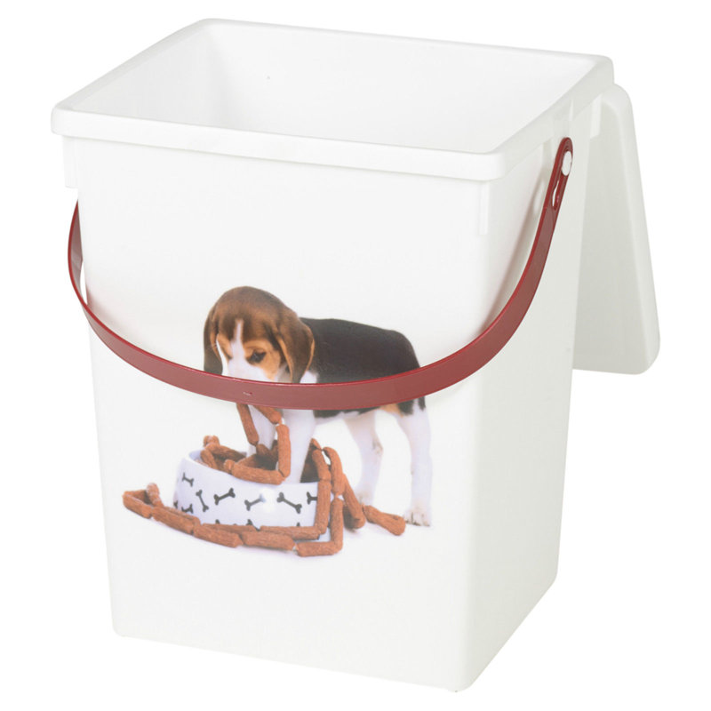 Food Storage Container