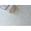 Caprice Geometric Handmade Tufted Area Rug-63579985-133229347