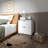 Ausencio Nightstand-1469810846