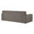 Teagan 97'' Upholstered Sofa