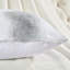 Housse de coussin Beckie-1403204990