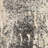 Favermann Abstract Indoor Rug-1963315485