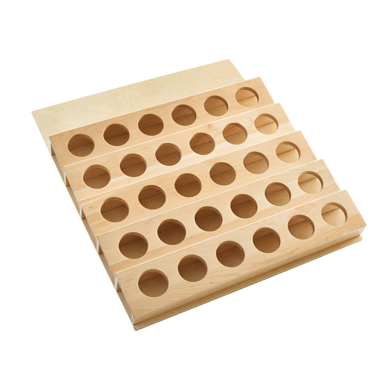 Tiroir de cuisine Rev-A-Shelf 
