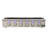 Kucht Professional 36" 6 Burner Cooktop-36174877-33432933
