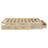 Full Size Platform Bed with 6 Storage Drawers-1314592069-1314592088