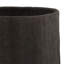 Glenford Planter Set of 2 Brown