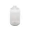 Vase de table Perry-98948222
