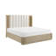 Mobilier de chambre à coucher 1pc-1200643911