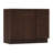 39'' Single Bathroom Vanity Base Only-96924161