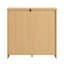 Chest Of Drawers With 4 Drawers-2104420577