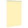 17 Stories Roller Blind Blackout Fabric Polyester