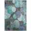 Tapis Findlay-1342144356
