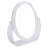 Cragmont Round Makeup Mirror-1470610209