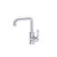 Armstrong™ Single Handle Lavatory Faucet-1802329913